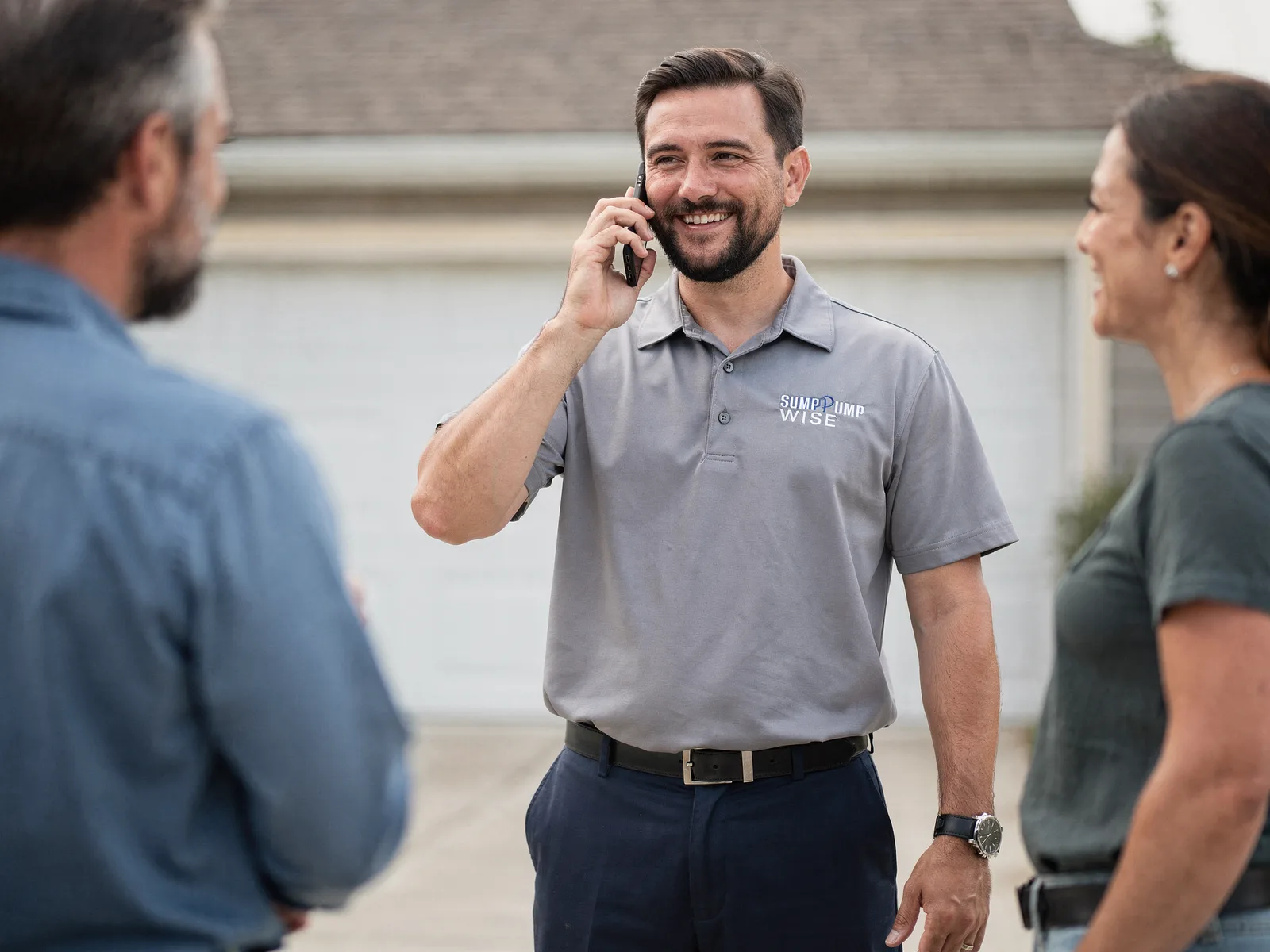 Water Heater Repair Spartanburg, SC FAQs